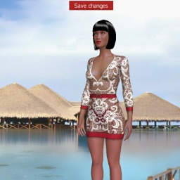 hot online porn game player  hot girl Amber__, young girl for older guys...