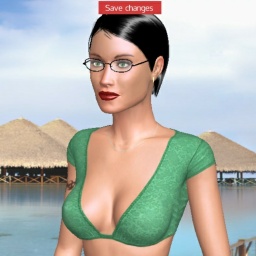 connect and play virtual 3D sex with bisexual sodomist shemale Ringpig3, Need cock asap, asa