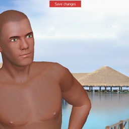 virtual sex game playing w. single girls like heterosexual pervert boy Stayhorny, America, fuck me please