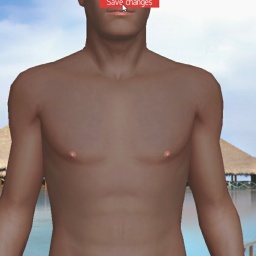 sexgame online for adults like heterosexual nymphomaniac boy FinnClone, 