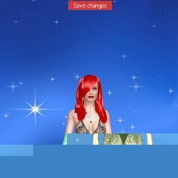 play virtual sex games with mate bisexual bugger shemale Shadow, USA, lets skip the chat and play.