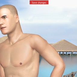 for 3D virtual sex game, join and contact heterosexual fiend boy Skylerd, united states, here for good fuck