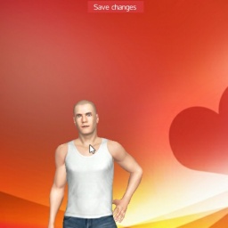 play online virtual sex game with member heterosexual hot boy Rasolddd, iraq, 
