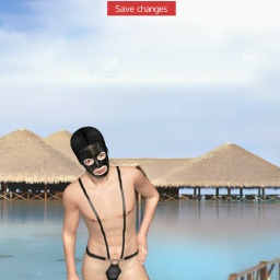 best sim sex game online with bisexual devoted boy Weiner, UK, Boobies me like, wanna jerkin my gerkin