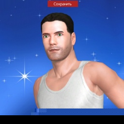 connect and play virtual 3D sex with heterosexual sex maniac boy Ivan_257, Russia, 