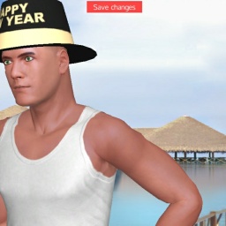 free 3D sex game adventures with heterosexual narcissist boy Cdaddy, ttyl, 