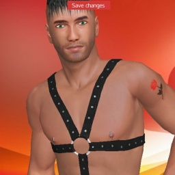 free 3D sex game adventures with bisexual lustful boy Aman_19, India, jst tryna have some fun and shut ig lol...