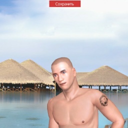 try virtual 3D sex with heterosexual lusty boy Timofeich52, oo :) 
