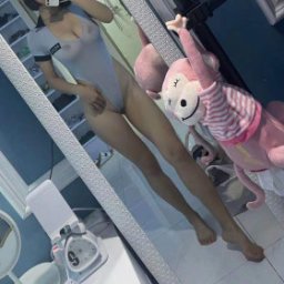hot heterosexual amatory girl Sy2767846, game,  enjoys online 3Dsex