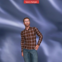 virtual sex game playing w. single girls like heterosexual sodomist boy Buckin, USA, Just lookin for fun, 
