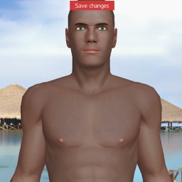 best sim sex game online with heterosexual erotomanic boy DemonFloxks, New York, That demon , 