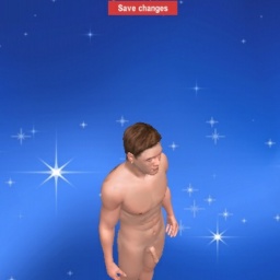 sexgame online for adults like bisexual nymphomaniac boy Wxw11, 