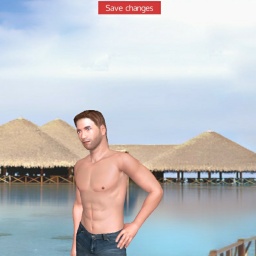 virtual sex game playing w. single girls like bisexual pervert boy Jacksilcock1, UK, i love sex