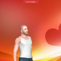 partner bisexual bugger boy Cbiber007, Ceo, tik tik ? for adult online game playing