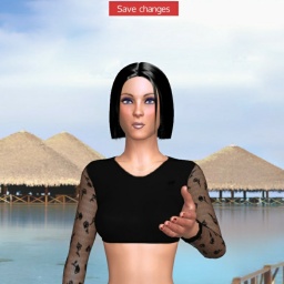 free cybersex experience with bisexual nymphomaniac girl Jelyyy, usa, i want to be a slave)