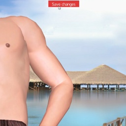 play virtual sex games with mate heterosexual voluptuous boy Leo6969, Dubai, 