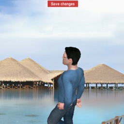 sexgame online for adults like heterosexual erotomanic boy Manhor72, 