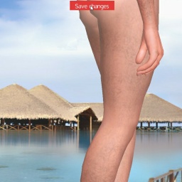 Check out heterosexual lecher boy Daddy777, Dubai,  if you want to oparticipate in sexgame MMORPG