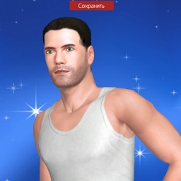 for 3D virtual sex game, join and contact heterosexual fiend boy Ivan_258, 