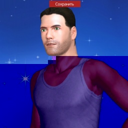 for 3D virtual sex game, join and contact heterosexual nymphomaniac boy Ivan_259, 