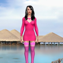 sexgame online for adults like heterosexual hot girl Nargizz, Turkey, im young princess. i want new boots...