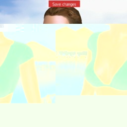 connect and play virtual 3D sex with  hot girl Sharoonm, 