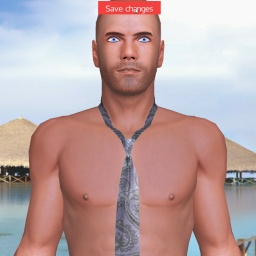play online virtual sex game with member homosexual narcissist boy Bhattenhauer, USA, 