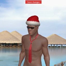 connect and play virtual 3D sex with heterosexual brute boy Godgod81302, 