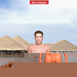 adults like heterosexual sex maniac boy Cristy5346,  play AChat online sex games
