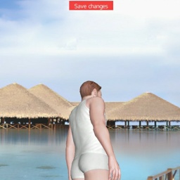 Check out heterosexual talky boy H13223M, Iraq,  if you want to oparticipate in sexgame MMORPG