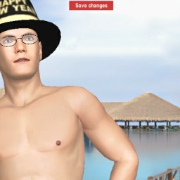 hot online porn game player heterosexual voluble boy Mortada, iraq, 