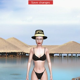 play online virtual sex game with member bisexual sex maniac shemale DaddyW0lf, 