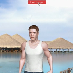 hot online porn game player heterosexual narcissist boy Fucksward1, unckown, just wants fuck alot