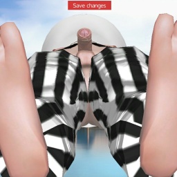 sexgame online for adults like bisexual fiend boy Forny_Cator, balls balls balls balls