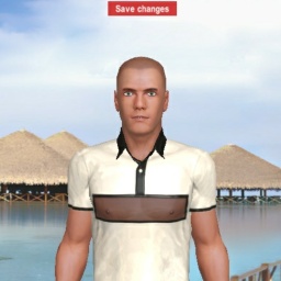 sexgame online for adults like heterosexual fiend boy Stdy, 