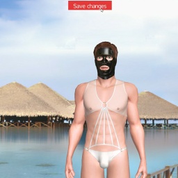 hot homosexual sensual boy Daddiesasmr, boston,  enjoys online 3Dsex