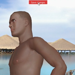 adults like heterosexual sodomist boy Hypercock,  play AChat online sex games