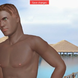 connect and play virtual 3D sex with heterosexual sex maniac boy MouleSex3000, Grrr bourrer moule grrrrr, grrrrrr
