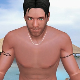 virtual sex and dating with people like heterosexual brute boy Jonah6913, Espaa, me encanta el morbo, 