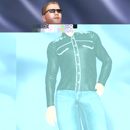 3Dsex game playing AChat community member heterosexual wordy boy Obsolete, Straight, white male., 