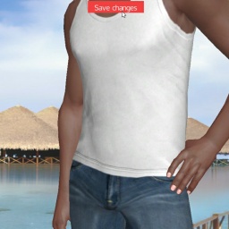 hot heterosexual pervert boy YEAE,  enjoys online 3Dsex