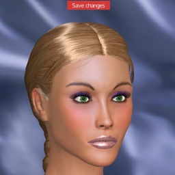 see heterosexual sex maniac girl Lits, Ireland, .,  while playing porn game online