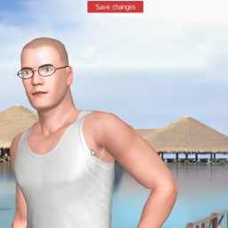adults like heterosexual sex maniac boy Eroticman,  play AChat online sex games