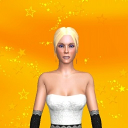 adults like heterosexual sex maniac girl Ania_S, Holiday lust time, open to mmf play AChat online sex games