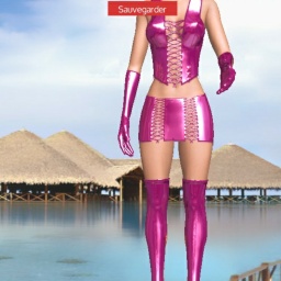 virtual sex game playing w. single girls like  hot shemale MasterKing02, 