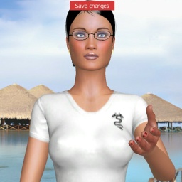 hot online porn game player bisexual brute girl Pudding, UK, 