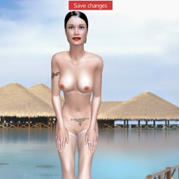 Check out bisexual lush girl Cindy_1, greece, Cindy , cindy if you want to oparticipate in sexgame MMORPG