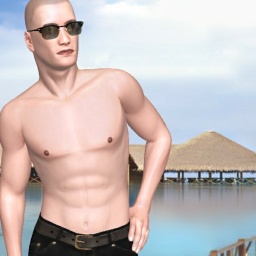 adults like  hot boy Tom_run,  play AChat online sex games