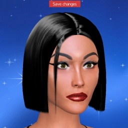 virtual sex and dating with people like heterosexual tender girl Luud, NA, i like to be fucked hard by my husband and husband only.