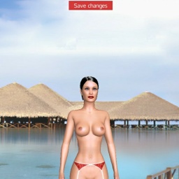 hot online porn game player heterosexual sodomist girl Beloona, Austria, 